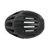 ALPINA PARANUS Bicycle Helmet School Commute CE Certified - Cycling, Commuting, -