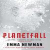 Planetfall by Emma Newman Paperback Book 9781473223851