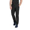 MAMMUT Casual Pants Men's Moderate Other 1021-00560