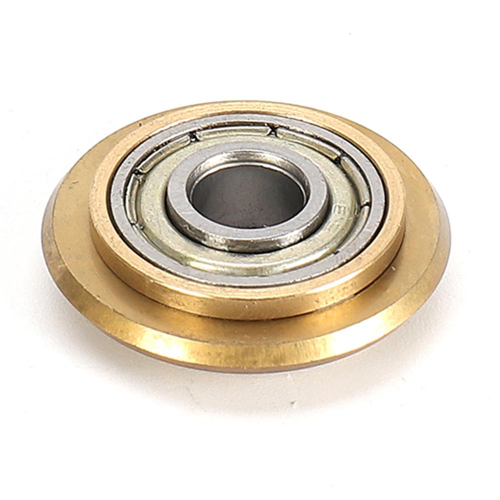 Bearing Cutter Wheel Bearing Tile Ceramic Cutting High Wear-resistant