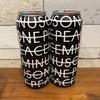 [USED] G-DRAGON Highball 2 bottles
