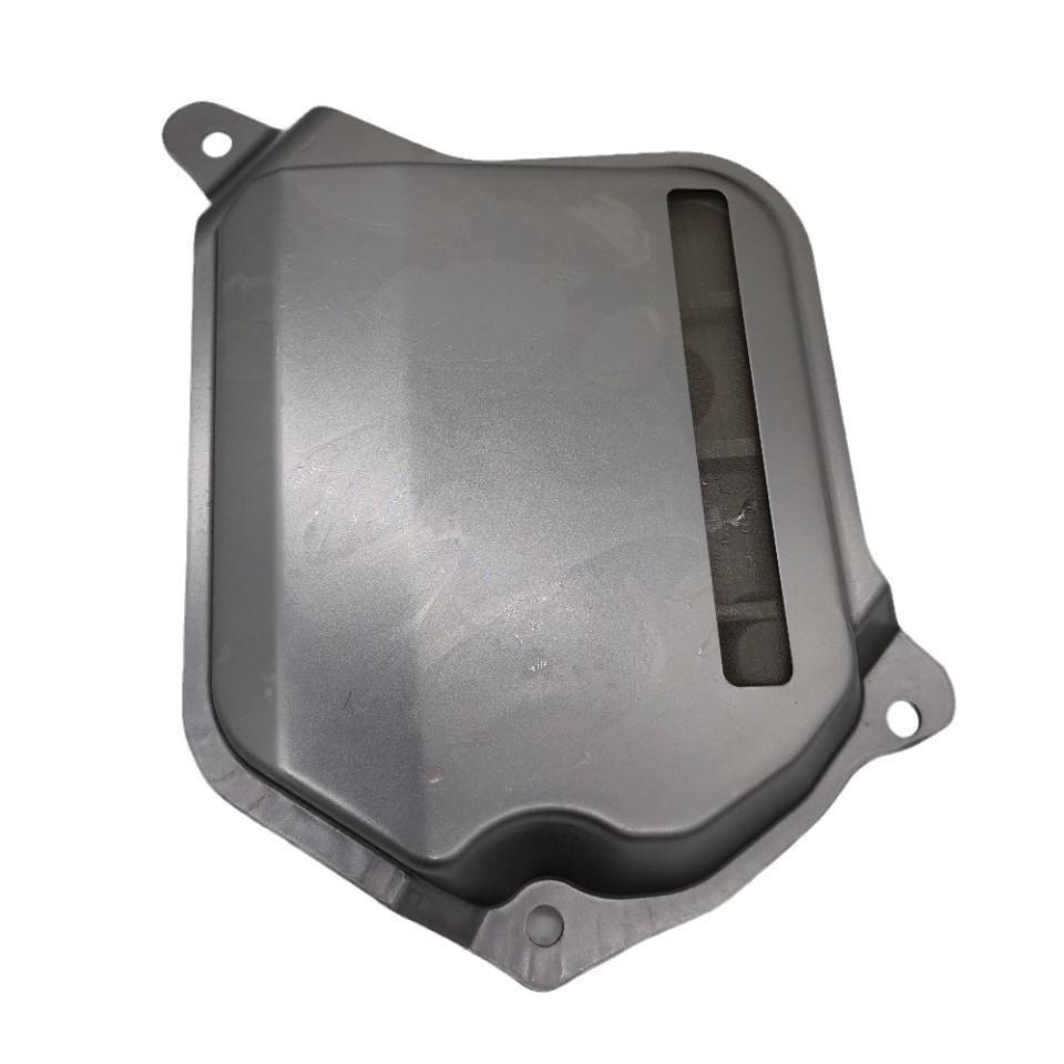 Roewe Suzuki Vios Swift Gearbox Filter Oil Kit: Filter, Pan Gasket 35330-52010