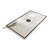 Bathroom Anti-slip Floor Mat for Bathroom Special Bathing and Anti-fall Foot Mat for Bathroom Toilet Shower Room