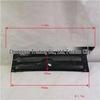 Foton Front Grille Assembly Kit S153100000062