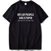 Top – T-shirts