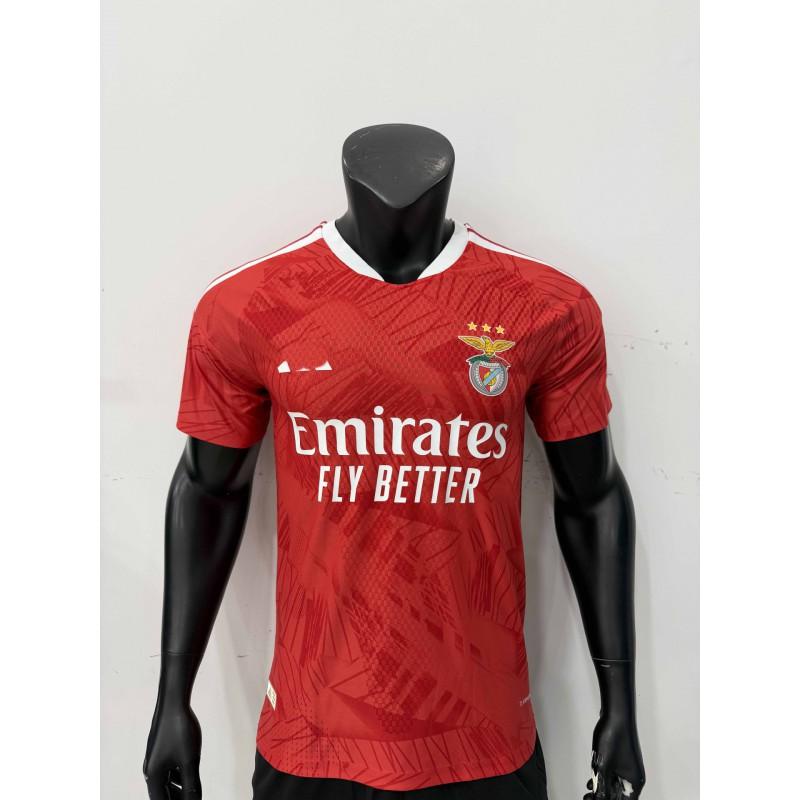 26/27 Football Shirts Club National Team Man Utd Barca Arsenal Player Version