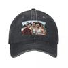 Vatos Locos Chicano Baseball Cap Unisex Hat Hat Unisex For The Sun Custom Cap Luxury Cap Hats For Women Unisexs