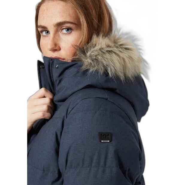 Helly Hansen Blossom куртка