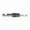 Titanium Plated Hex Shank Woodworking Countersink Drill Bit for Household Use