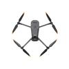 DJI Mavic 3T Commercial Drone with Thermal Imaging (CN version)