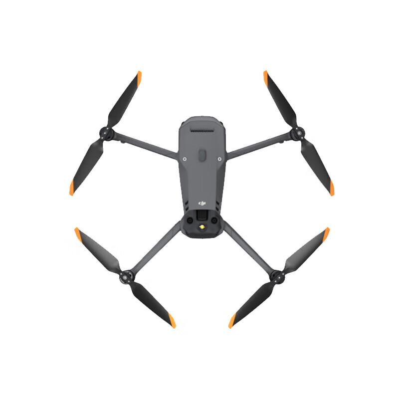 DJI Mavic 3T Commercial Drone with Thermal Imaging (CN version)