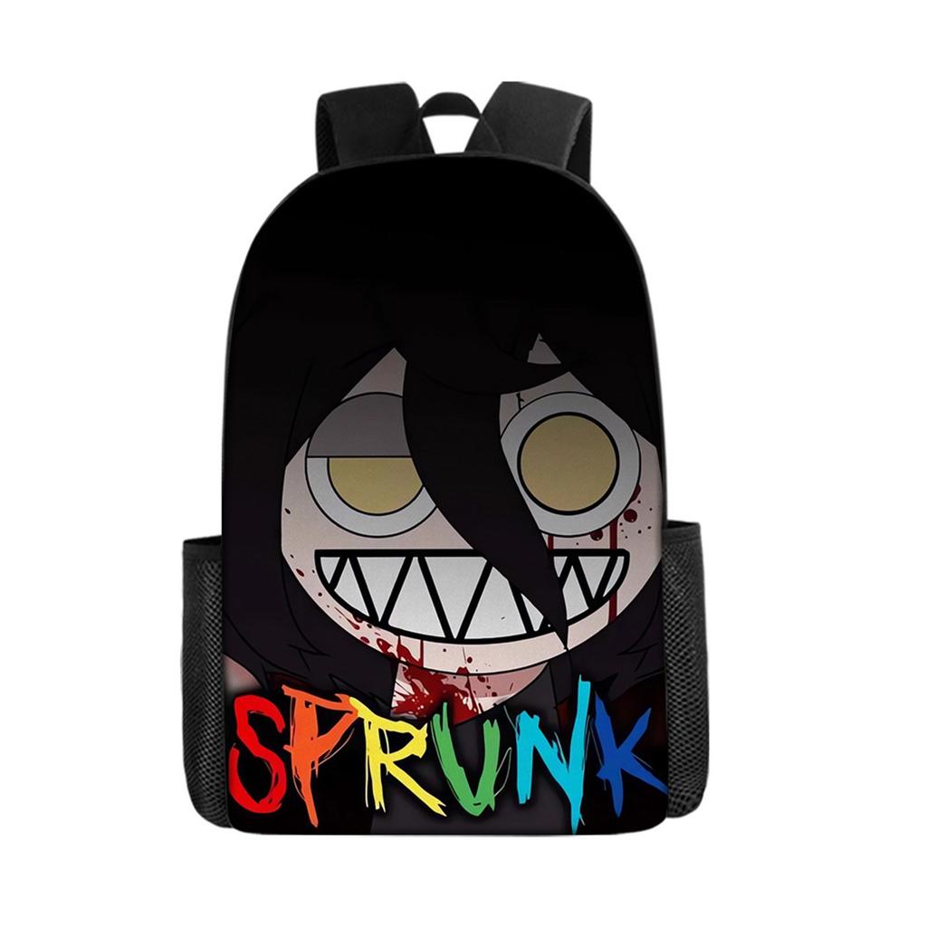 Backpack Student Shoulder Bag Travel Laptop Backpack Gift