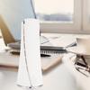 Aromatherapy Diffuser, APP Control 6000mAh Battery 100ml Capacity