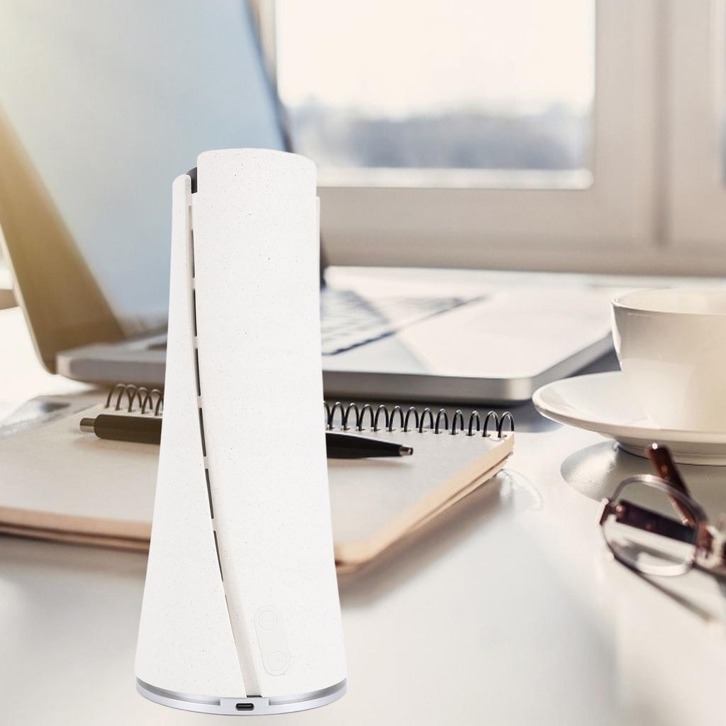 Aromatherapy Diffuser, APP Control 6000mAh Battery 100ml Capacity