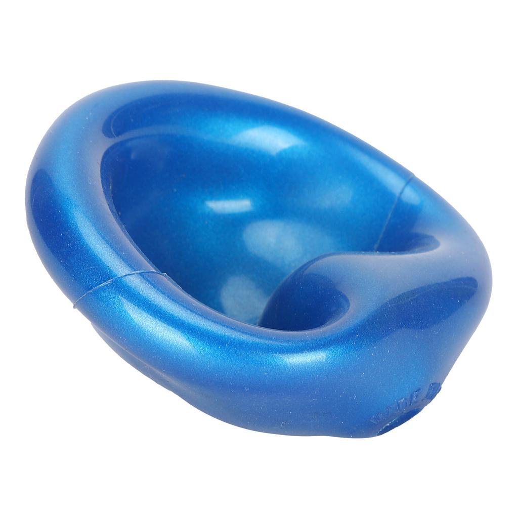 Rubber Watch Case Opener Ball Watch Back Cover Opening Friction Ball Repair Tool