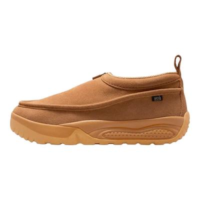 ACG Izy Wheat Scarpe da Ginnastica da Uomo Tan IH3750200