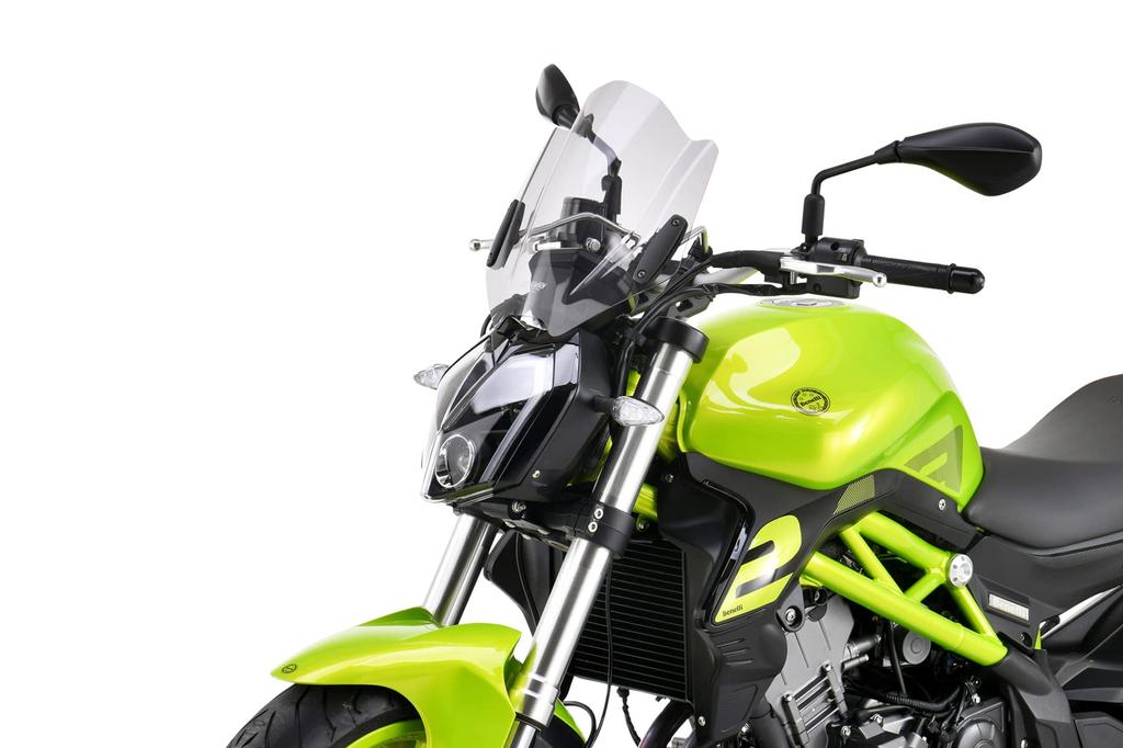 MRA Universal Mounting Kit for Screen MV-HKSD