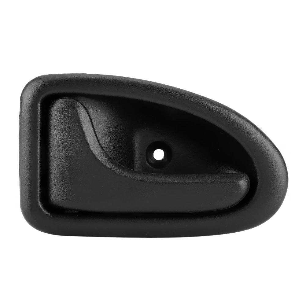 Car Interior Door Handle Cover Trim Bowl for RENAULT CLIO SCENIC TRAFIC 1998 1999 2000 2001 2002 2003 2004 2005 7700353282