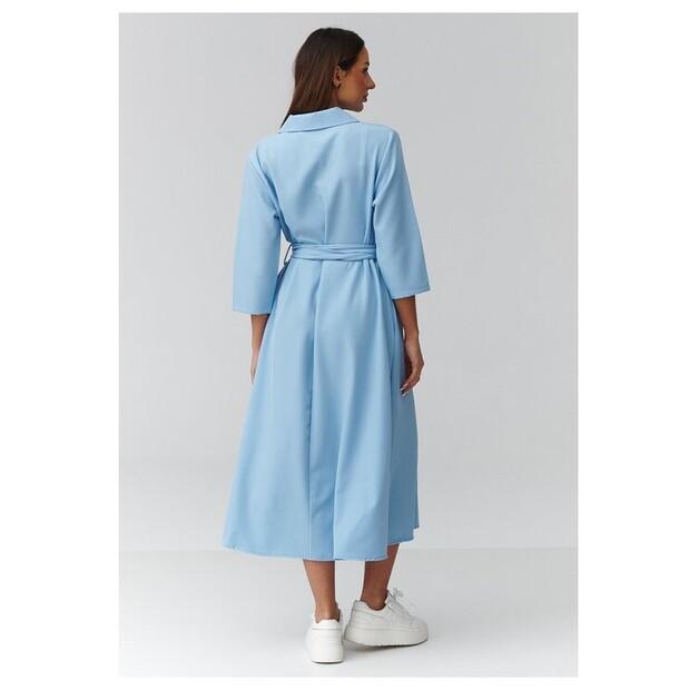 Платье Makadamia C47