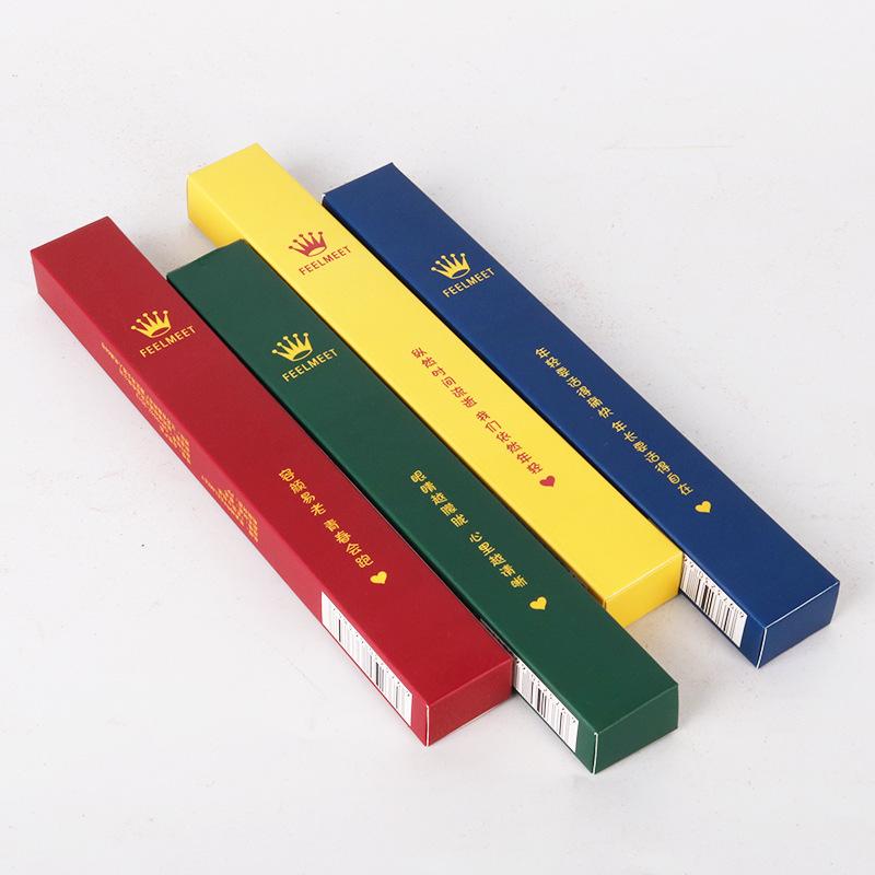 Individually Packaged Soft Bristle Wide Head Toothbrush for Adults - Ideal for Home, Travel, or Hotel Use