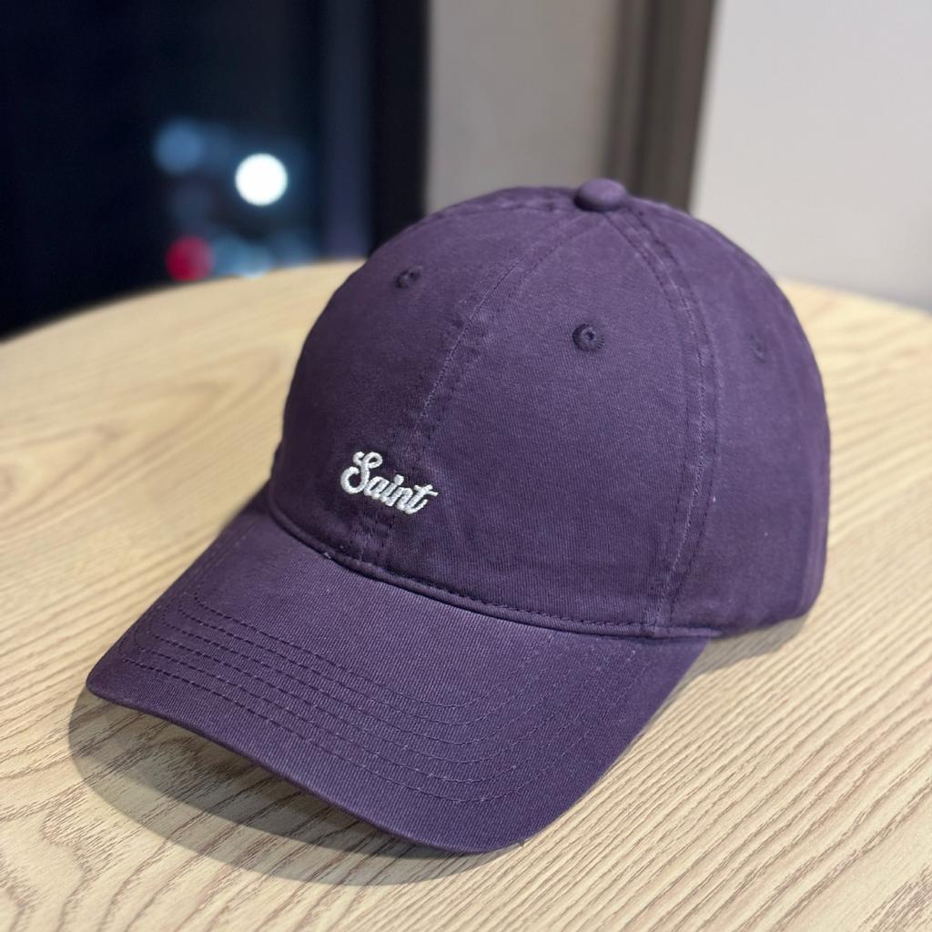 Women's new baseball cap with duckbill design, sun protection, makes the face appear smaller, deep crown, wide brim, soft top