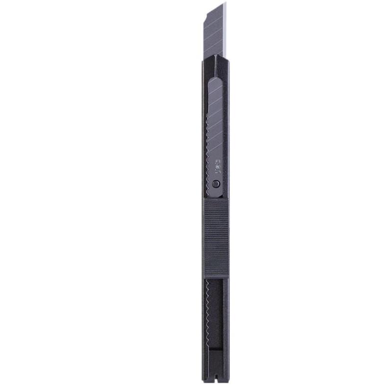 deli TD290 Utility Knife