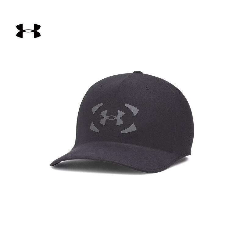 

Кепка для гольфу Under Armour StealthForm Mid Halo L/XL