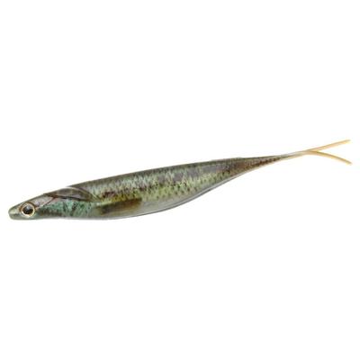 Deps Sakamata Shad Real 7 Inch Non-Salt