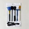 5/6/9/10Pcs Professional Keyboard Cleaning Brush Kit Dust Removal Dust Cleaner Kit  Household Use