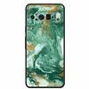 For Google Pixel 10 Pro Case Vivid Graceful Premium Marble TPU Soft Silicone Phone Cases  Impact Chic Mineral-Finish Para Cover