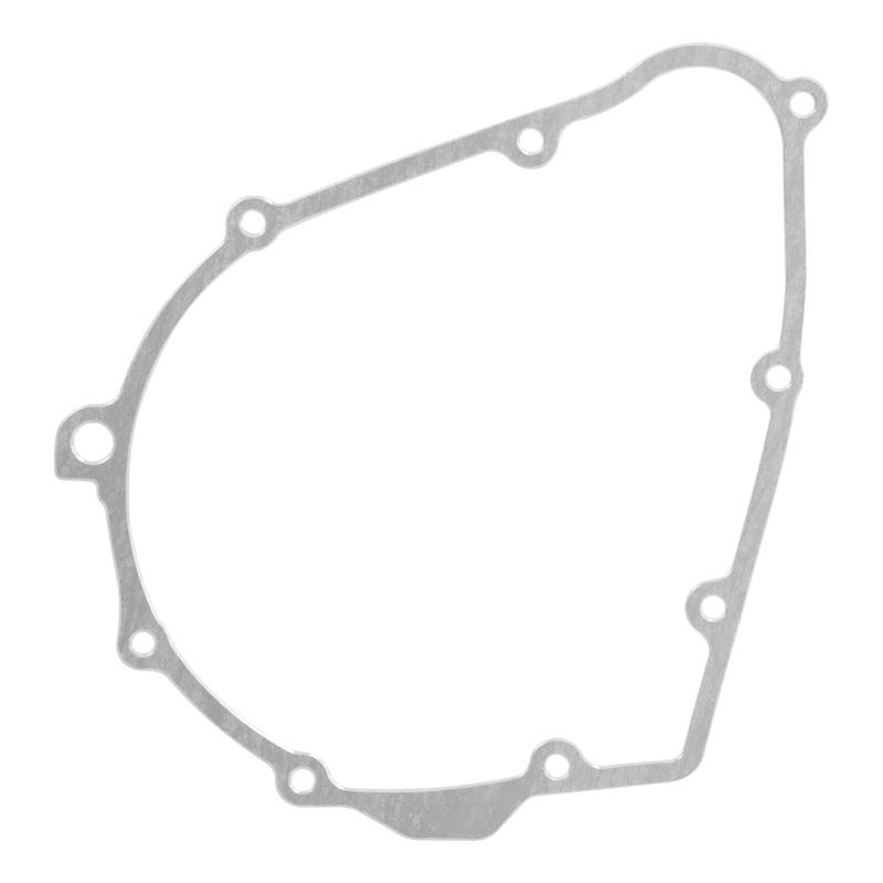 Motorcycle Starter Gear Clutch Engine Casing Cover For Suzuki GSF1200 Bandit 1996-2005