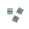 W1410A W1420A W1500A Compatible Toner Chip For M110W Mfp Laser Printer M140W M141W M111W Cartridge Chip 0.95K/0.975K