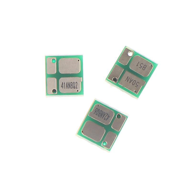 W1410A W1420A W1500A Compatible Toner Chip For M110W Mfp Laser Printer M140W M141W M111W Cartridge Chip 0.95K/0.975K