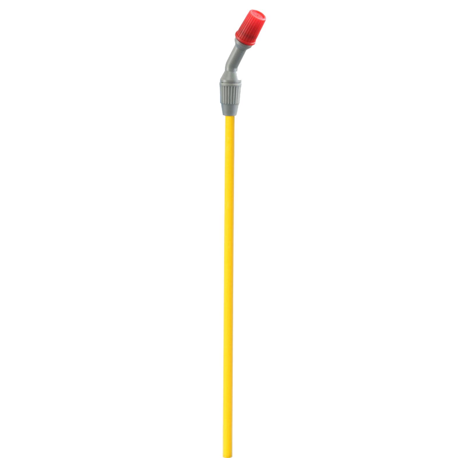 

Spray Wand 36/37/68/75cm Spray Lance Heavy Duty Green Space Pressure Washer Wand