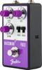 Fender Fuzz Bass Fuzz Pedal Bassman®