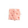 Toy for Stress - Soft Stress Ball for Kids and Adults, 10.5 cm & 11.5 cm