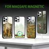 Telefon kapları – Smartphone Bumper Kılıflar