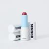 Soft Lip Balm 4g