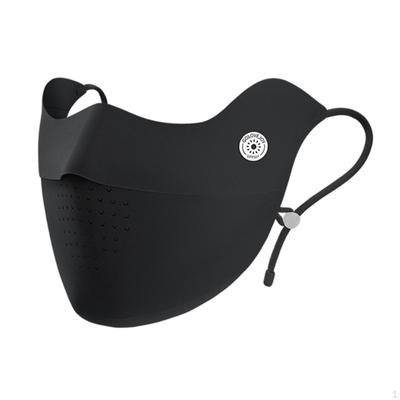 Stylish Women's Sun for Outdoor Activities