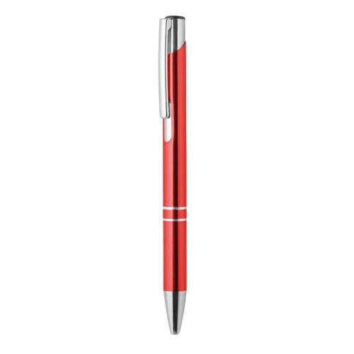 MidOcean Bern Ballpoint Pen