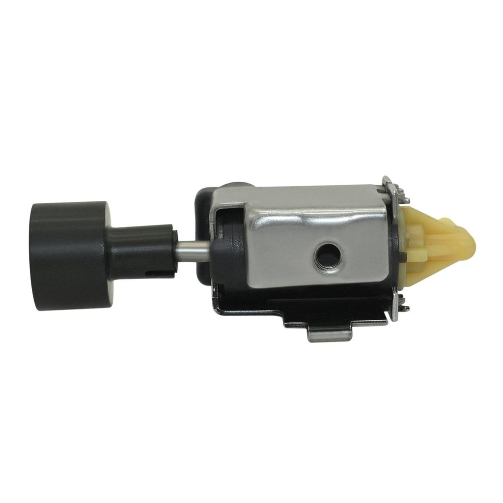 Solenoid Valve 084690-1071