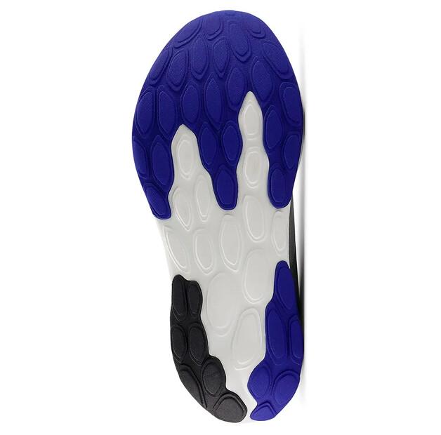 New Balance Кросовки Fresh Foam 520 V9