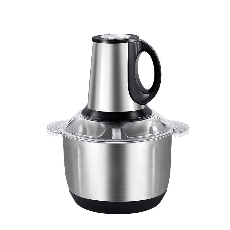 OLOEY Electric Meat Grinder