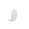 Adidas Originals SUPERSTAR 360 Abrasion Resistant Low top Toddler Shoes Blue White Red Infant And Toddler FY2512