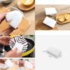 Versatile And Durable 10pcs Magic Sponge Eraser Melamine Multi-functional Foam Cleaner