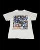 New The Pat Metheny Group Jazz Band Gift For Fans Unisex All Size  DO93 Unisex T-Shirt