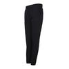 Nike Bliss Lux Training Fitness Stretch Straight Leg Mid Rise Knitted Sports Pants Women Bottoms 933679-010