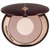 Charlotte Tilbury Cheek To Chic Blush