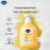Dexter Children's Calendula Hair & Body Care