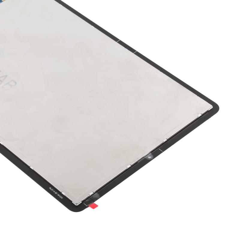 Ecran LCD pentru Samsung Galaxy Tab S6 Lite SM-P610/P615 cu digitizor asamblare completă